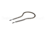 11442.7000 Bunn Element,Warmer 120V