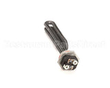 114420 Champion - Moyer Diebel Heater: 1.5Kw 200/220V Scrw