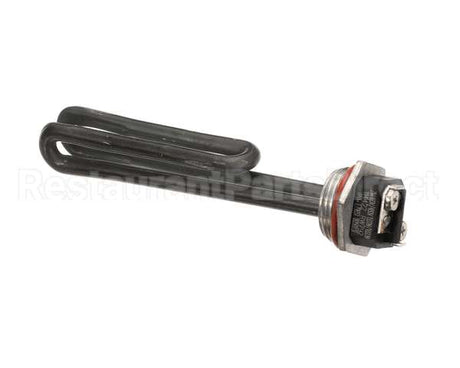 114422 Champion - Moyer Diebel Heater 1.5Kw 460/480V Scrw