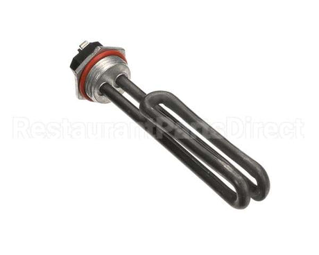 114422 Champion - Moyer Diebel Heater 1.5Kw 460/480V Scrw