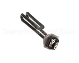 114422 Champion - Moyer Diebel Heater 1.5Kw 460/480V Scrw