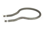 11443.0000 Bunn Warmer Element, 120V 100W