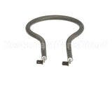 11443.0000 Bunn Warmer Element, 120V 100W