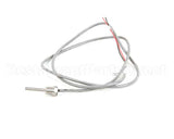 114435 Champion - Moyer Diebel Thermistor 10K 36 Inch Lead (W/Stock Cab