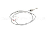 114435 Champion - Moyer Diebel Thermistor 10K 36 Inch Lead (W/Stock Cab