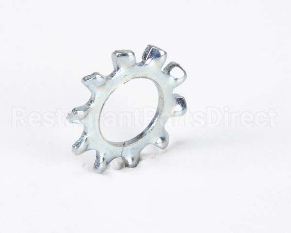11444 Insinkerator Washer, Lock