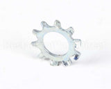 11444 Insinkerator Washer, Lock