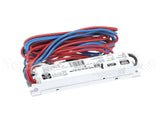 1144508 Sandenvendo Light Ballast