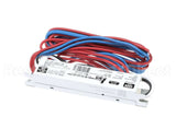 1144508 Sandenvendo Light Ballast