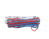 1144508 Sandenvendo Light Ballast