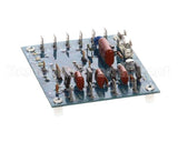 114470 Champion - Moyer Diebel Timer Board Infitec Dm