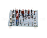 114470 Champion - Moyer Diebel Timer Board Infitec Dm