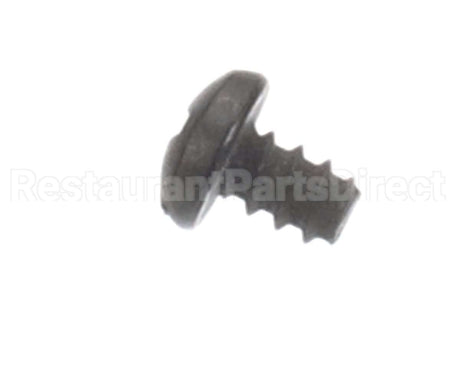11448 Insinkerator Screw
