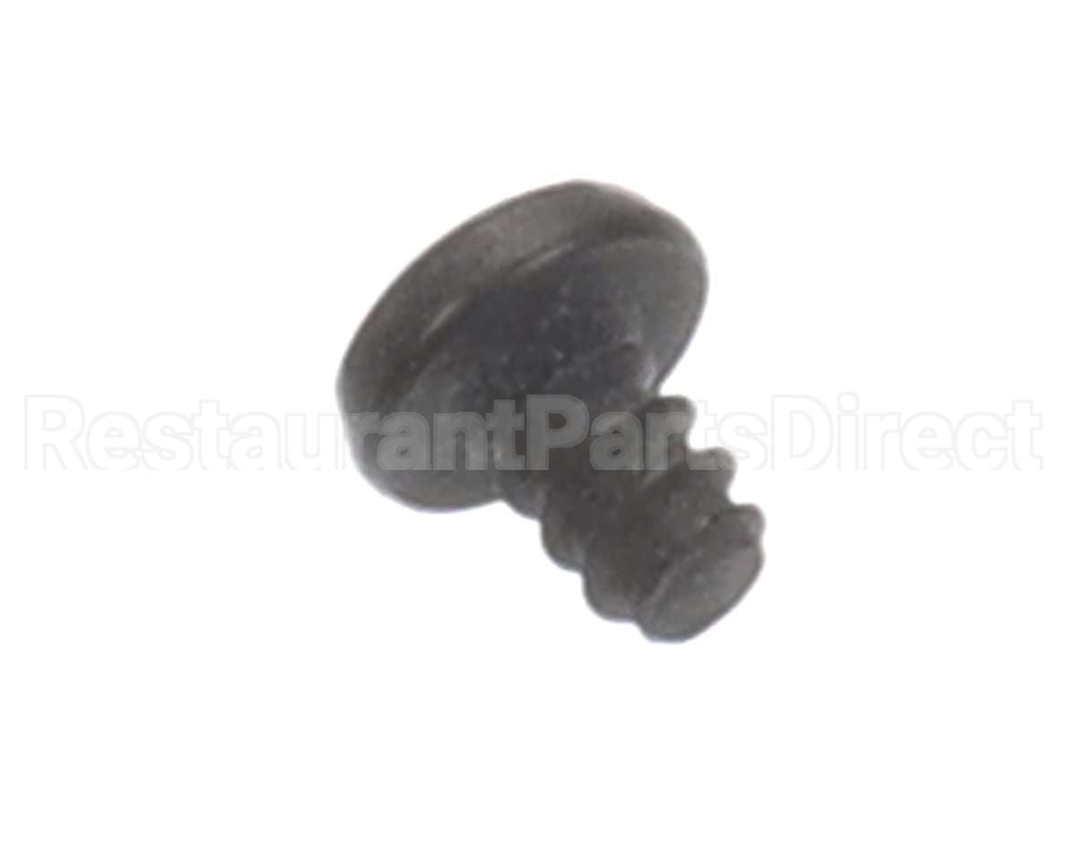 11448 Insinkerator Screw