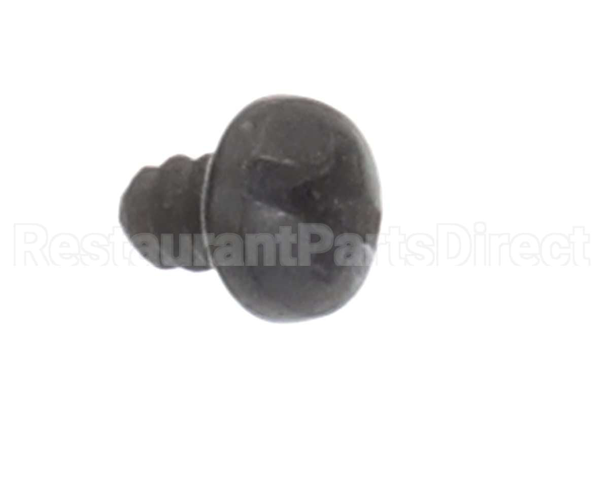 11448 Insinkerator Screw