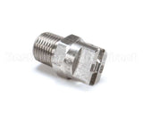 114483 Champion - Moyer Diebel Nozzle,1/8 #Vv Ss 9502