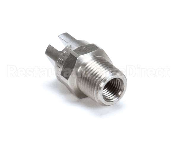 114483 Champion - Moyer Diebel Nozzle,1/8 #Vv Ss 9502