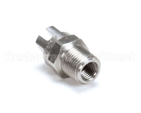 114483 Champion - Moyer Diebel Nozzle,1/8 #Vv Ss 9502