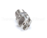 114483 Champion - Moyer Diebel Nozzle,1/8 #Vv Ss 9502