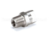 114483 Champion - Moyer Diebel Nozzle,1/8 #Vv Ss 9502