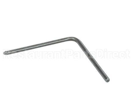 1145-000005 Kason Hex Wrench Heat Treated