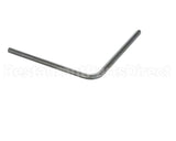 1145-000005 Kason Hex Wrench Heat Treated