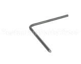 1145-000005 Kason Hex Wrench Heat Treated