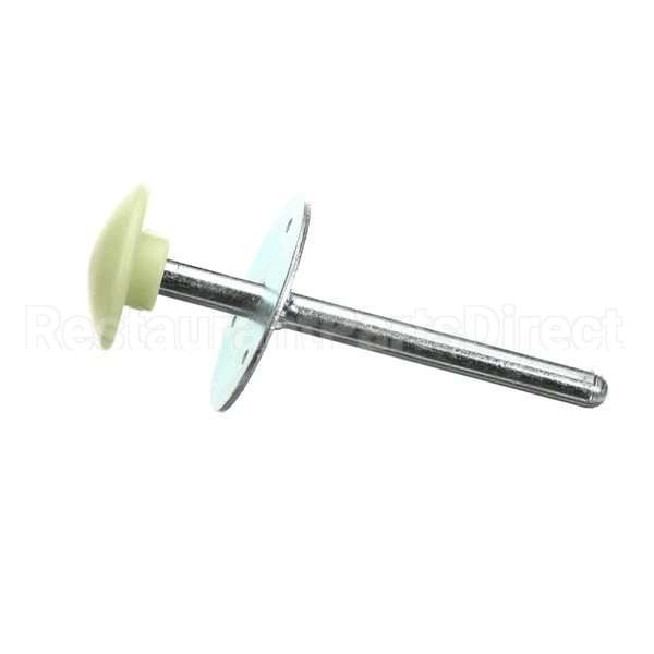 1145 Compatible Thermalrite Handle Inside Release 481 C Safety Glow S