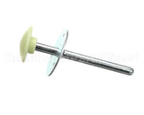 1145 Thermalrite Blast Chiller Handle Inside Release 481C Safety Glow S