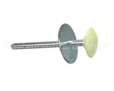 1145 Thermalrite Blast Chiller Handle Inside Release 481C Safety Glow S