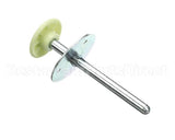 1145 Thermalrite Blast Chiller Handle Inside Release 481C Safety Glow S