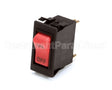 114505 Champion - Moyer Diebel Breaker 14A On/Off 24V Control Cabinets