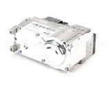 114505 Groen Valve, Gas (G20/G25 Gas)