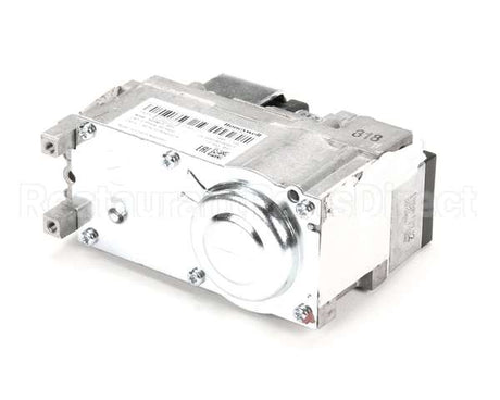 114505 Groen Valve, Gas (G20/G25 Gas)