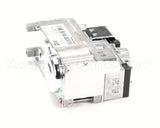 114505 Groen Valve, Gas (G20/G25 Gas)