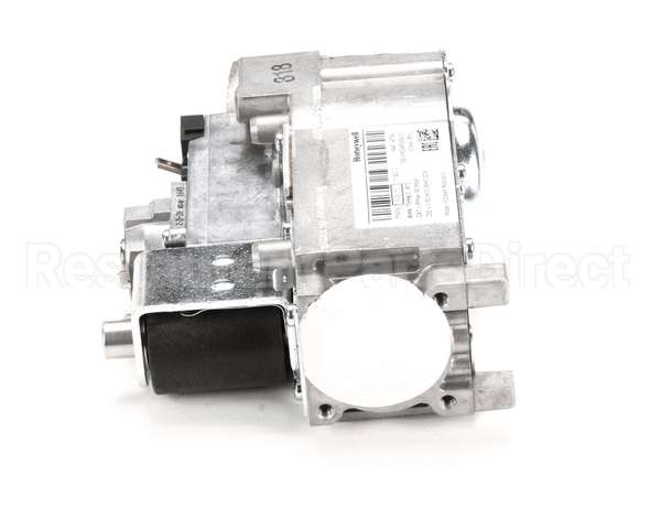 114505 Groen Valve, Gas (G20/G25 Gas)