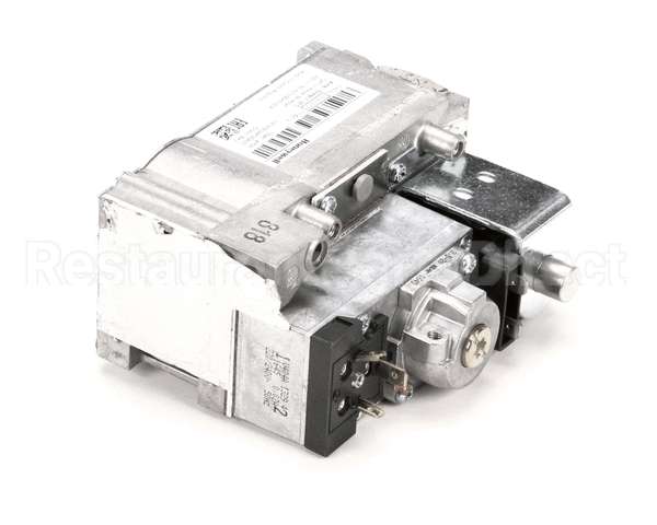 114505 Groen Valve, Gas (G20/G25 Gas)