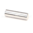 1145067 Compatible Stoelting Pin Auger Bearing