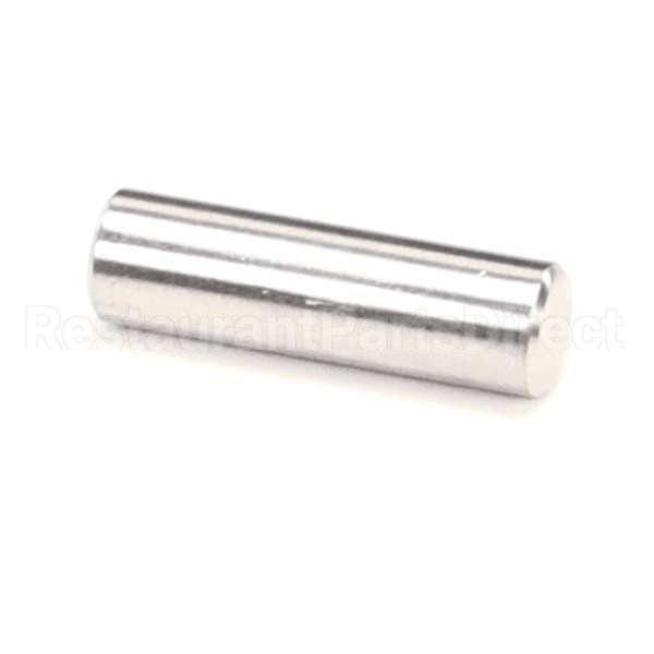 1145067 Compatible Stoelting Pin Auger Bearing
