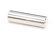 1145067 Stoelting Pin Auger Bearing