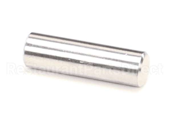 1145067 Stoelting Pin Auger Bearing