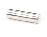 1145067 Stoelting Pin Auger Bearing