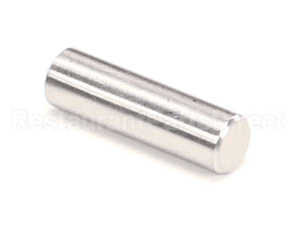 1145067 Stoelting Pin Auger Bearing