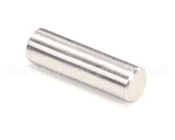 1145067 Stoelting Pin Auger Bearing