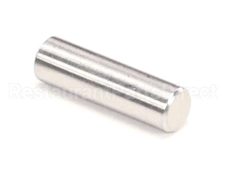 1145067 Stoelting Pin Auger Bearing