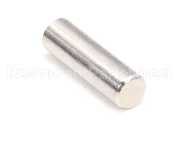 1145067 Stoelting Pin Auger Bearing