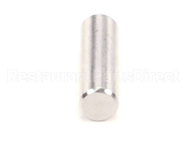 1145067 Stoelting Pin Auger Bearing
