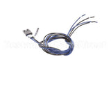 114508 Champion - Moyer Diebel Cable Assembly Four Conductor Thermistor