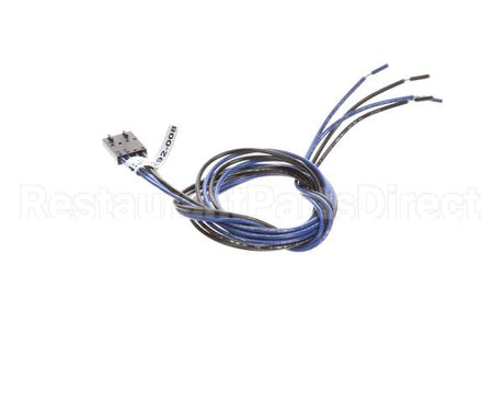 114508 Champion - Moyer Diebel Cable Assembly Four Conductor Thermistor
