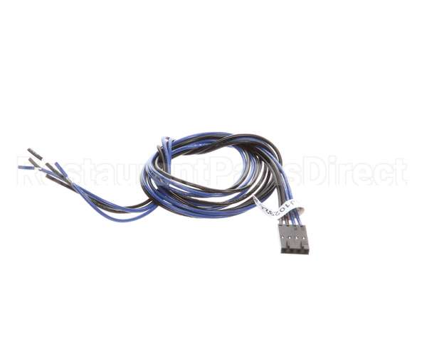 114508 Champion - Moyer Diebel Cable Assembly Four Conductor Thermistor